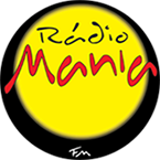 Rádio Mania