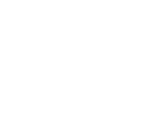 Player Rádio Mania