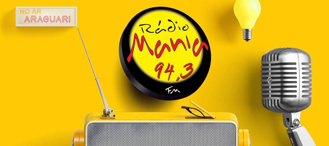 banner-a-radio