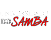 Universidade do Samba