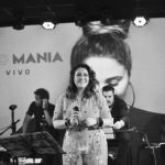 Mania Rita 1