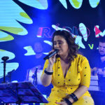 Maria Rita 2
