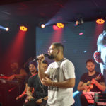 Dilsinho 8