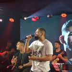 Dilsinho 9