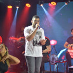 Dilsinho 13