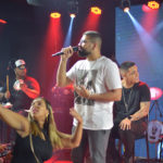 Dilsinho 14