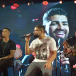 Dilsinho 17