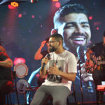 Dilsinho 18