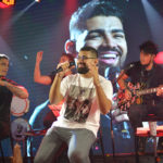 Dilsinho 19