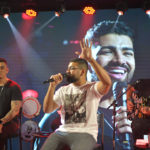 Dilsinho 20