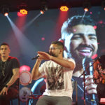 Dilsinho 21
