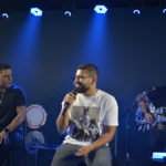 Dilsinho 23