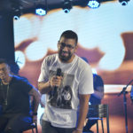 Dilsinho 26