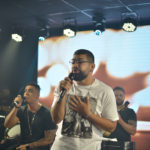 Dilsinho 27
