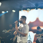 Dilsinho 28