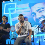 Dilsinho 30