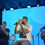 Dilsinho 31