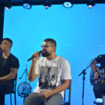 Dilsinho 32