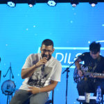 Dilsinho 33