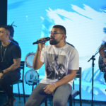 Dilsinho 36