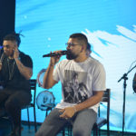 Dilsinho 37