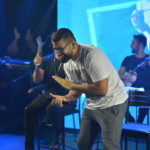 Dilsinho 38