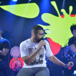 Dilsinho 39