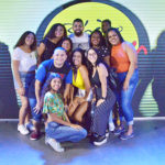 Dilsinho e Ouvintes 9