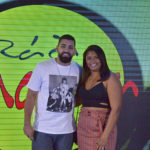 Dilsinho e Ouvintes 11