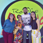 Dilsinho e Ouvintes 13