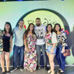 Dilsinho e Ouvintes 16
