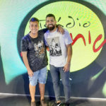 Dilsinho e Ouvintes 18
