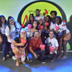 Dilsinho e Ouvintes 4