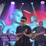 Revelação 6