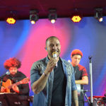 Diogo Nogueira