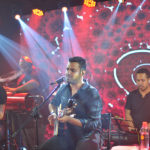 Gustavo Lins 1