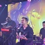 Gustavo Lins 2