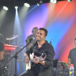 Gustavo Lins 3