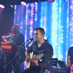Gustavo Lins 5