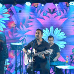 Gustavo Lins 6