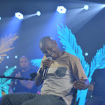 Thiaguinho 3