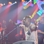 Thiaguinho 1
