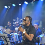 Xande de Pilares