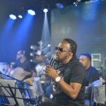 Xande de Pilares 1