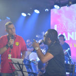 Xande de Pilares 2