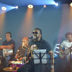 Xande de Pilares 5