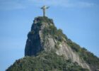Cristo Redentor ganha canção especial em comemoração aos 90 anos 1