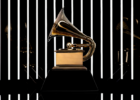 “Grammy Awards” anuncia calendário da premiação