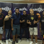 Clareou e Ouvintes 9