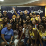 Clareou e Ouvintes 10